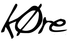 k0re_frontcopy